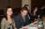 DSCF0041.JPG